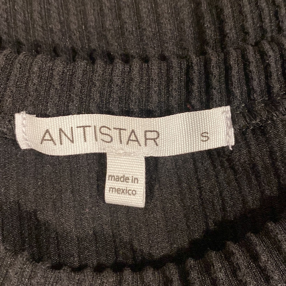 Little Black Dress by Antistar - Picture 5 of 6